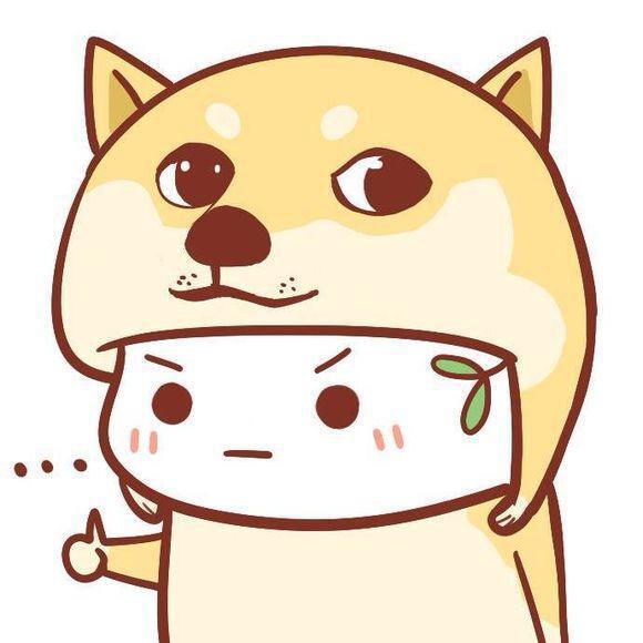 熊猫自助下单网站 - 快手点赞,免费快手播放量